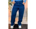 JEAN-MUJER-SK2P-CO-REF-41015UNICOLOR