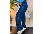 JEAN-MUJER-SK2P-CO-REF-41015UNICOLOR