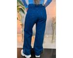 JEAN-MUJER-SK2P-CO-REF-41015UNICOLOR