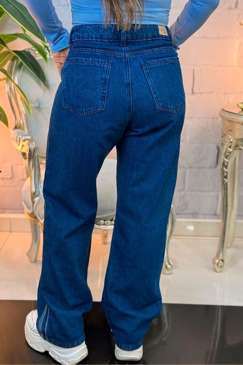 JEAN-MUJER-SK2P-CO-REF-41015UNICOLOR