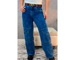 JEAN-MUJER-SK2P-CO-REF-41017UNICOLOR