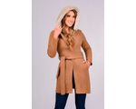 GABAN-MUJER-SAMALU-REF-171-IRISMIEL