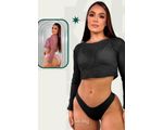 ROPA-BAÑO-MUJER-GARANA-REF-1288NEGRO
