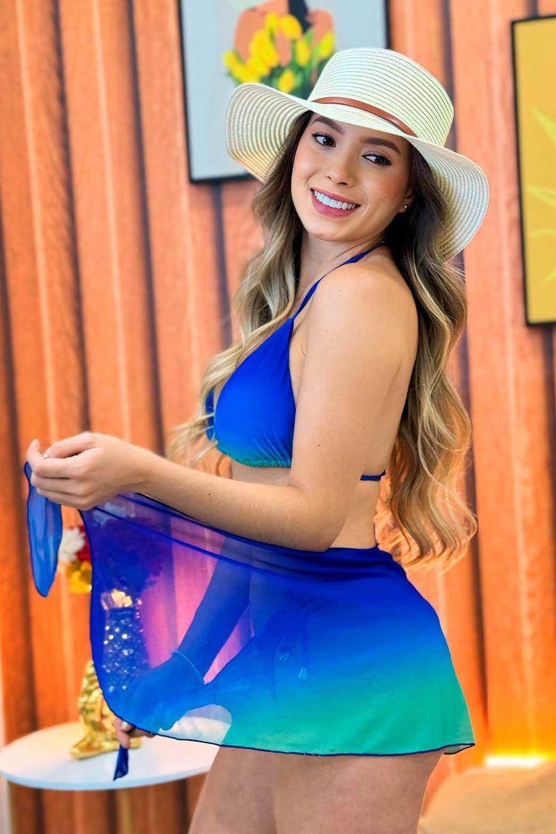 19