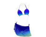 ROPA-BAÑO-MUJER-GARANA-REF-1302AZUL-REY