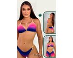 ROPA-BAÑO-MUJER-GARANA-REF-1302AZUL-REY