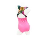 ROPA-BAÑO-MUJER-SAHARA-REF-S901ROSADO