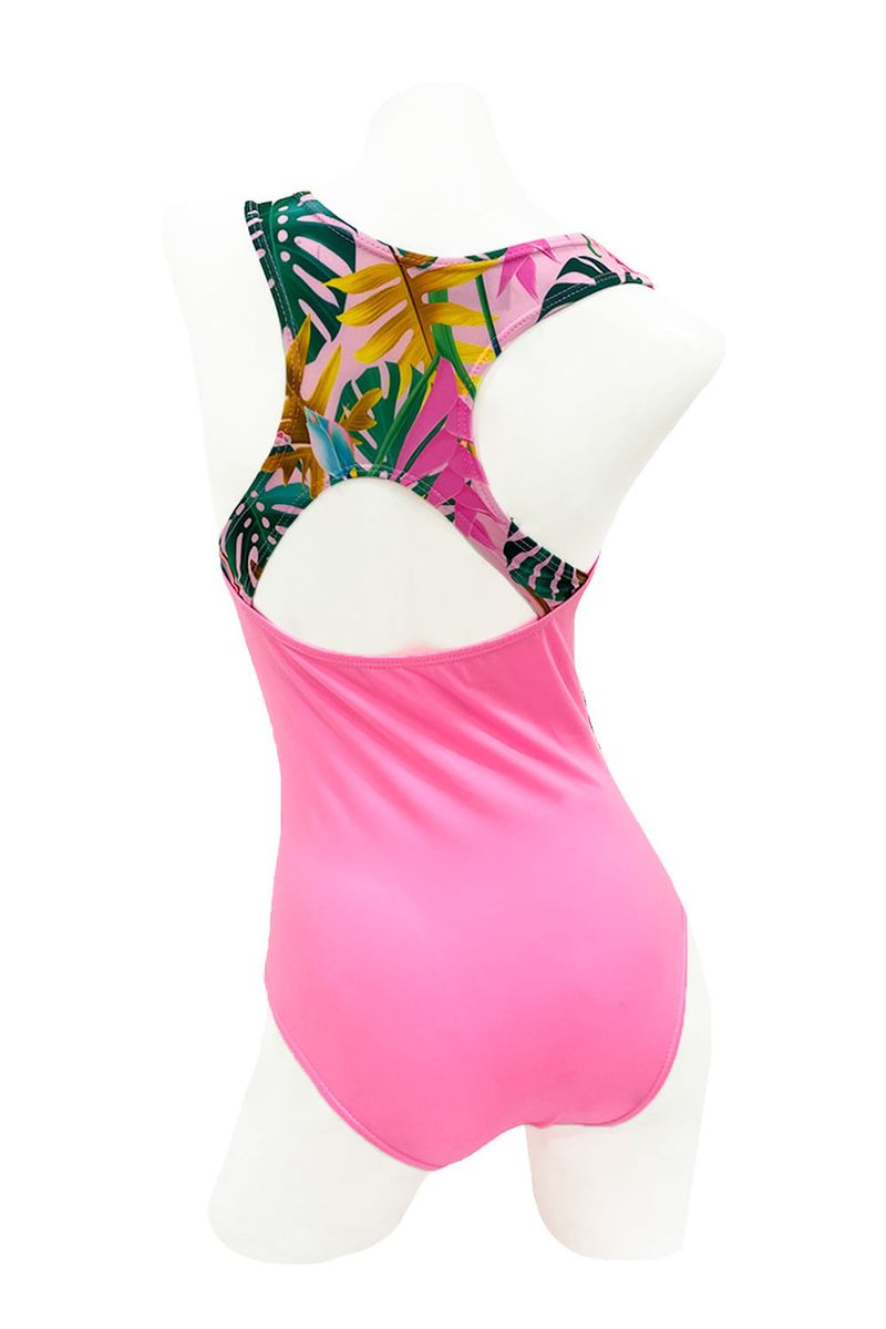 ROPA-BAÑO-MUJER-SAHARA-REF-S901ROSADO