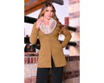GABAN-MUJER-SAMALU-REF-179-PARISMIEL