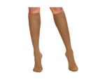 MEDIA-MUJER-RITCHI-REF-10853-SLACK-CANELA