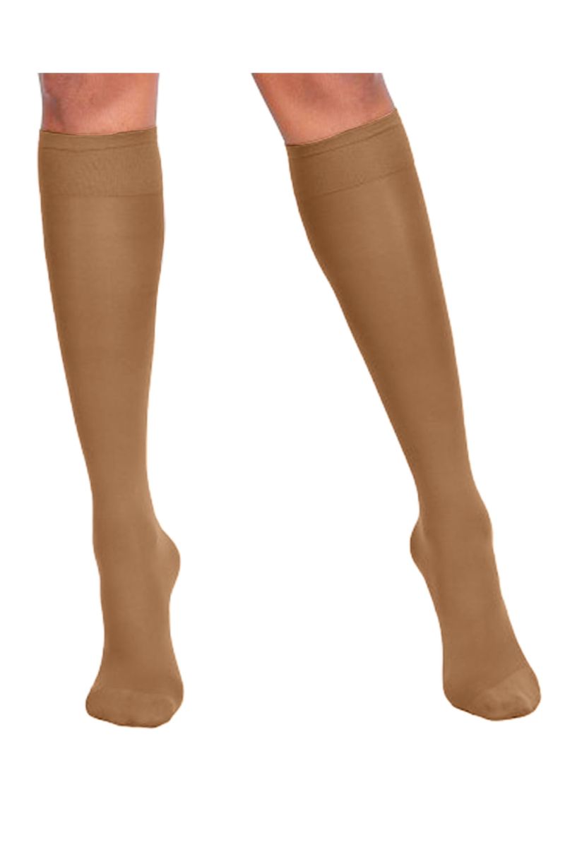 MEDIA-MUJER-RITCHI-REF-10853-SLACK-CANELA