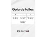 MEDIA-MUJER-RITCHI-REF-10764-KRYSTALNATURAL