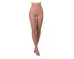 MEDIA-MUJER-RITCHI-REF-10852-DESCANSO-NATURAL