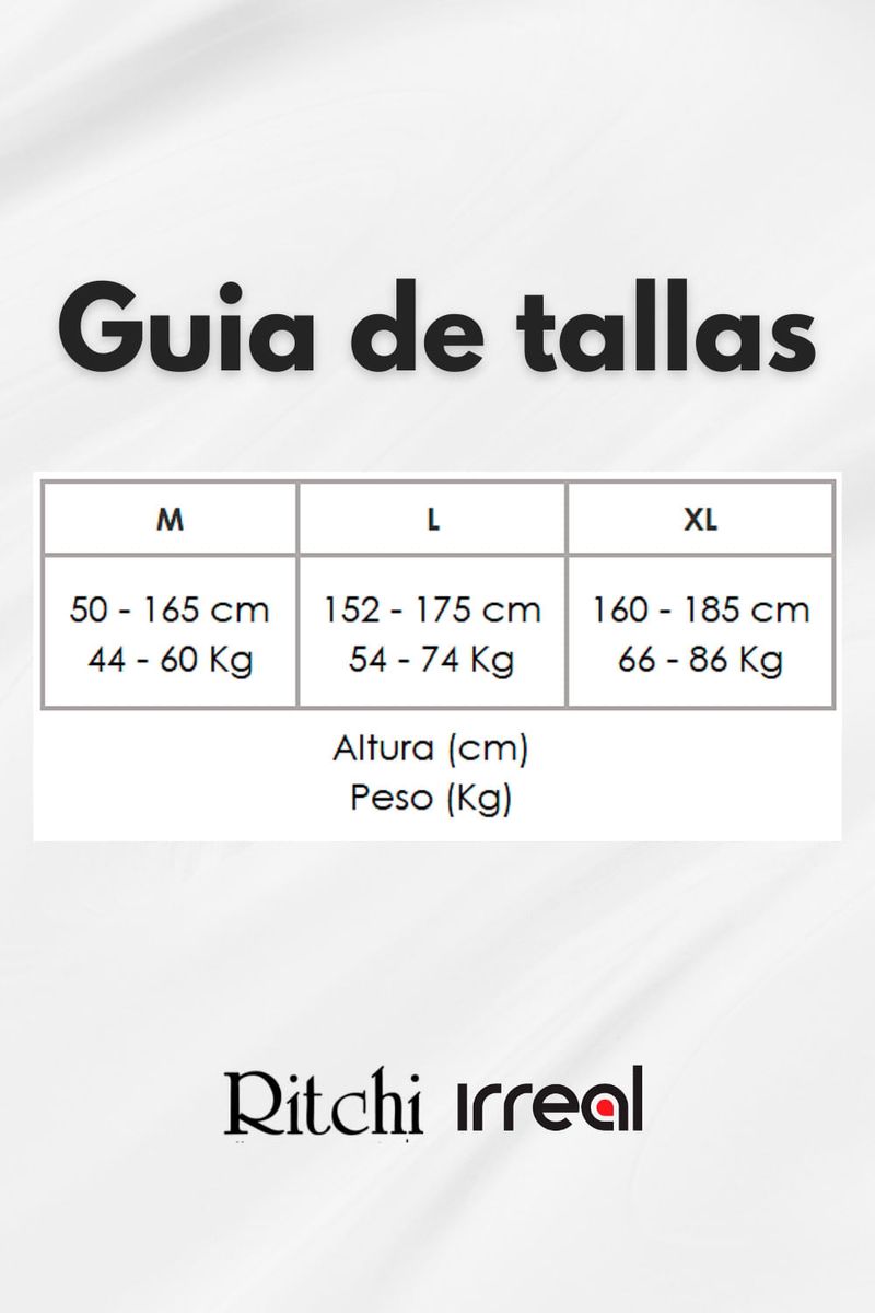 MEDIA-MUJER-RITCHI-REF-10852-DESCANSO-NATURAL