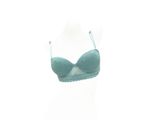 BRASIER-MUJER-GLORIETTE-REF-2585MONACO