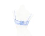 BRASIER-MUJER-GLORIETTE-REF-2585MONACO