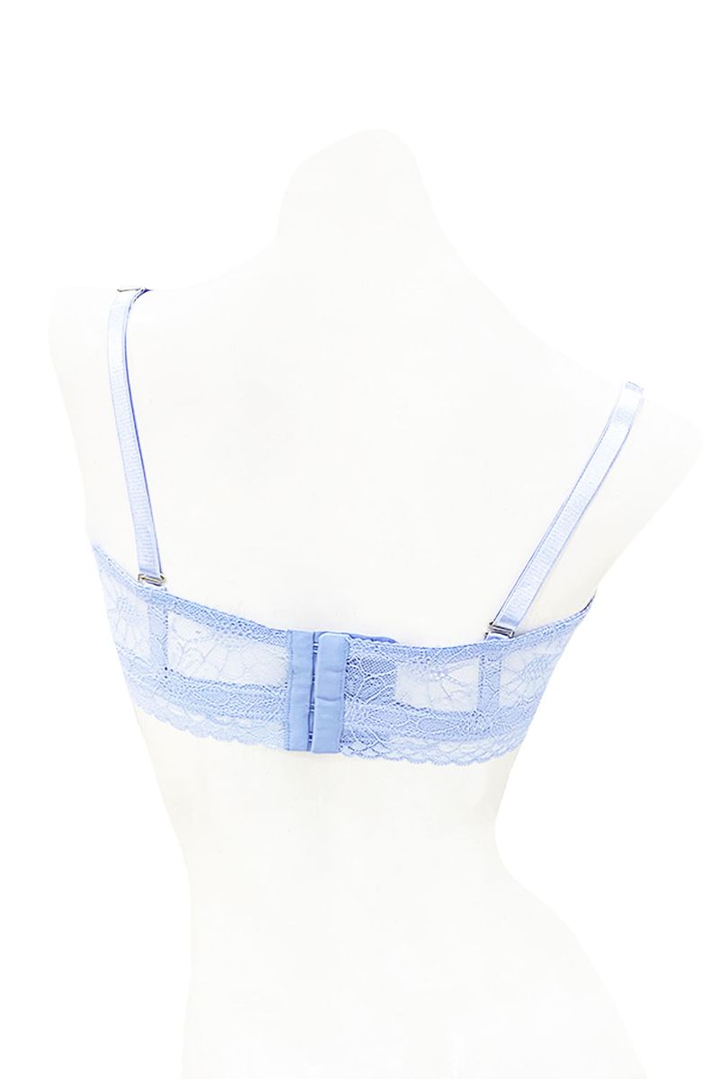 BRASIER-MUJER-GLORIETTE-REF-2585MONACO