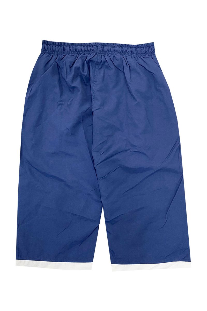 CAPRI-HOMBRE-GIVALI-REF-1012-75AZUL-PETROLEO