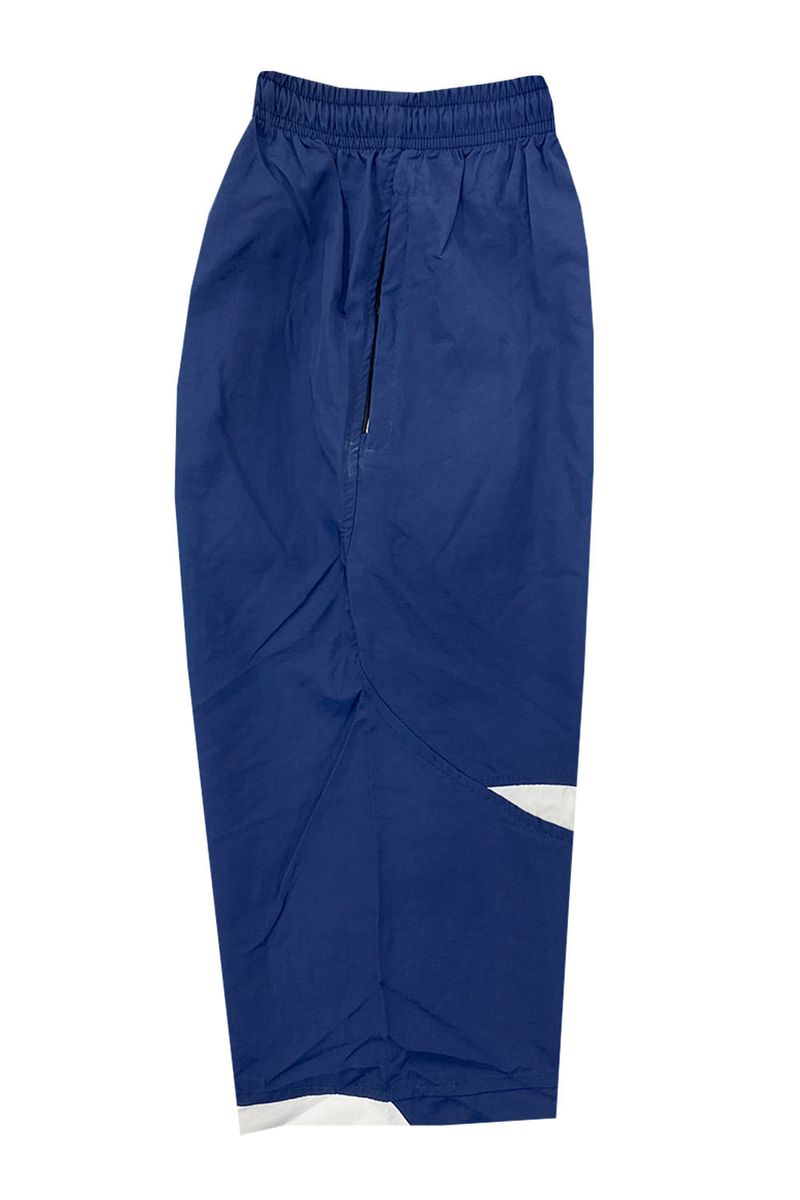 CAPRI-HOMBRE-GIVALI-REF-1012-75AZUL-PETROLEO