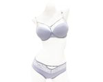CONJUNTO-MUJER-GLORIETTE-REF-601PEWTER