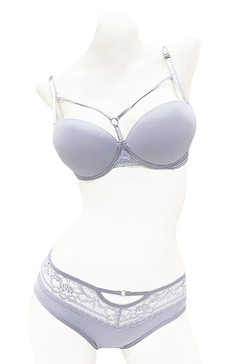 CONJUNTO-MUJER-GLORIETTE-REF-601PEWTER