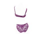 CONJUNTO-MUJER-GLORIETTE-REF-601PEWTER