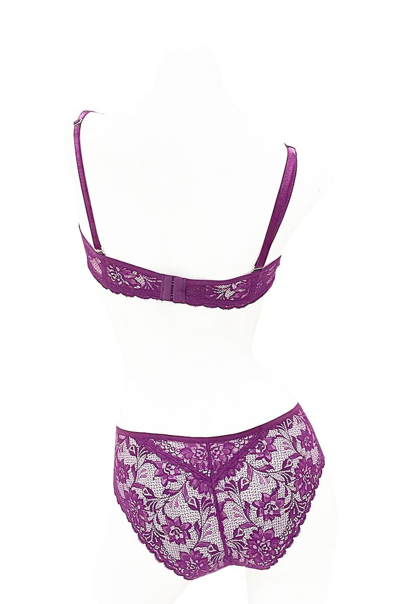 CONJUNTO-MUJER-GLORIETTE-REF-601PEWTER