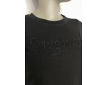 BLUSA-MUJER-VIJOU-REF-3419NEGRO