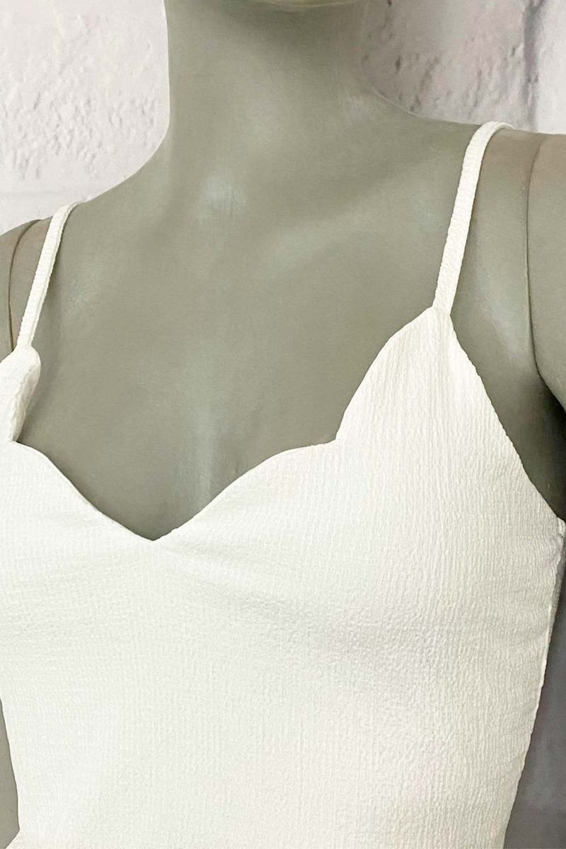BLUSA-MUJER-VORELA-REF-1110126CAMEL