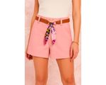 SHORT-MUJER-STUDIO-V-REF-8455PALO-DE-ROSA