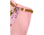 SHORT-MUJER-STUDIO-V-REF-8455PALO-DE-ROSA