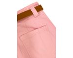 SHORT-MUJER-STUDIO-V-REF-8455PALO-DE-ROSA