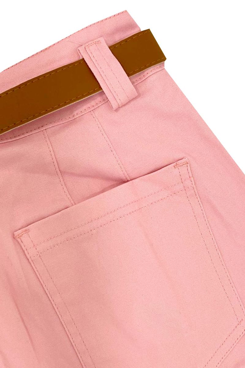 SHORT-MUJER-STUDIO-V-REF-8455PALO-DE-ROSA