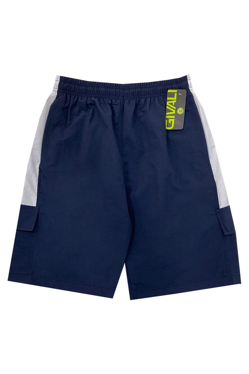 BERMUDA-HOMBRE-GIVALI-REF-1004-30AZUL-OSCURO