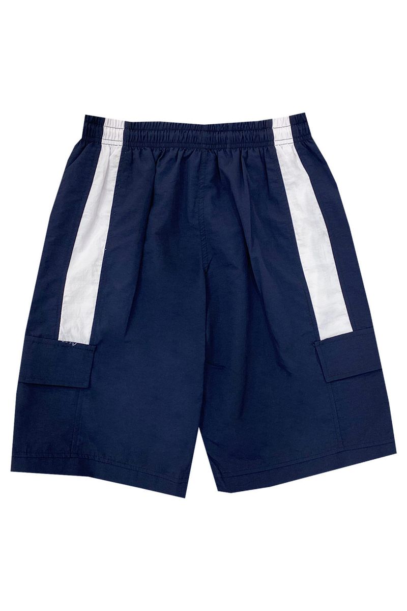 BERMUDA-HOMBRE-GIVALI-REF-1004-30AZUL-OSCURO