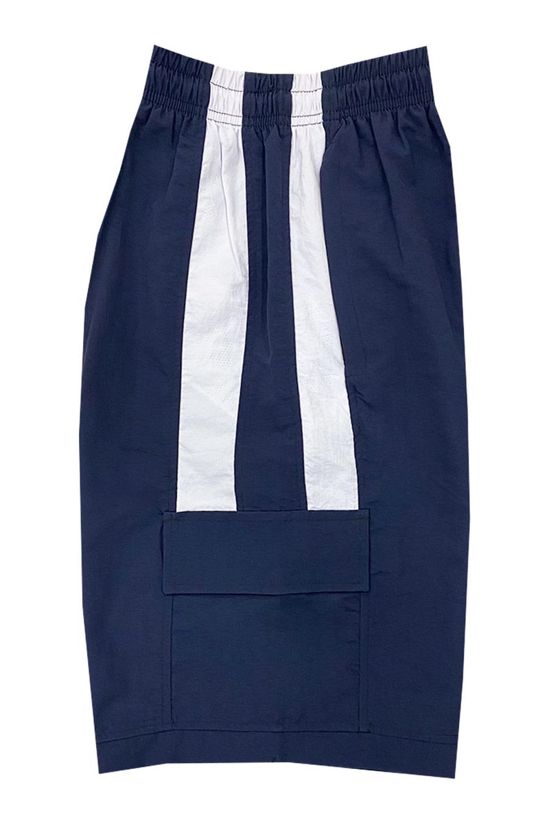 BERMUDA-HOMBRE-GIVALI-REF-1004-30AZUL-OSCURO