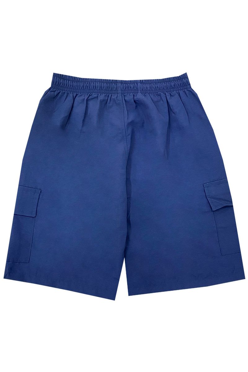 BERMUDA-HOMBRE-GIVALI-REF-1004AZUL-PETROLEO