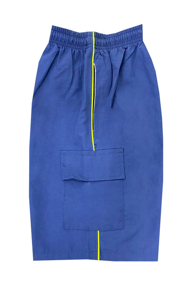 BERMUDA-HOMBRE-GIVALI-REF-1004AZUL-PETROLEO