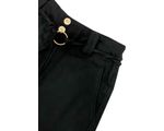 SHORT-MUJER-STUDIO-V-REF-8533NEGRO