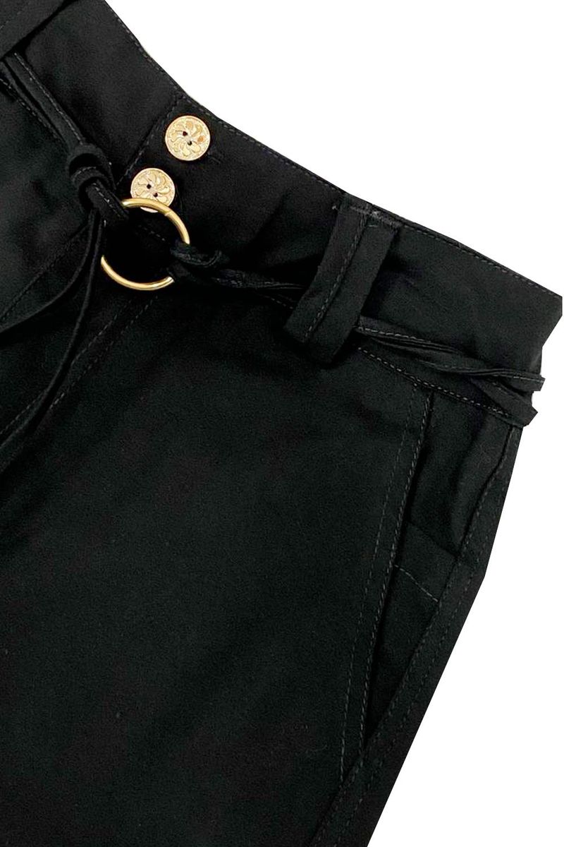 SHORT-MUJER-STUDIO-V-REF-8533NEGRO