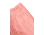 SHORT-MUJER-STUDIO-V-REF-8533NEGRO