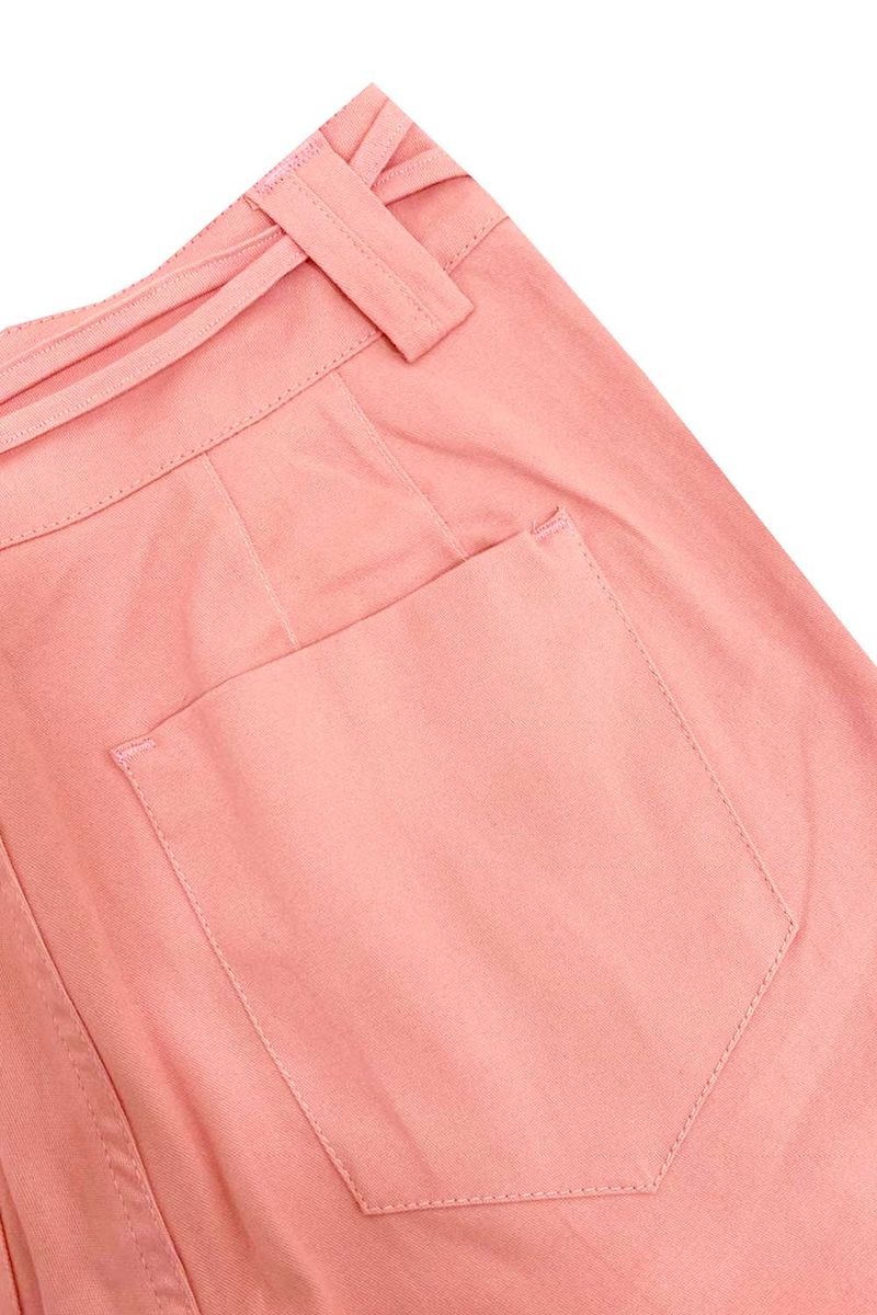 SHORT-MUJER-STUDIO-V-REF-8533NEGRO