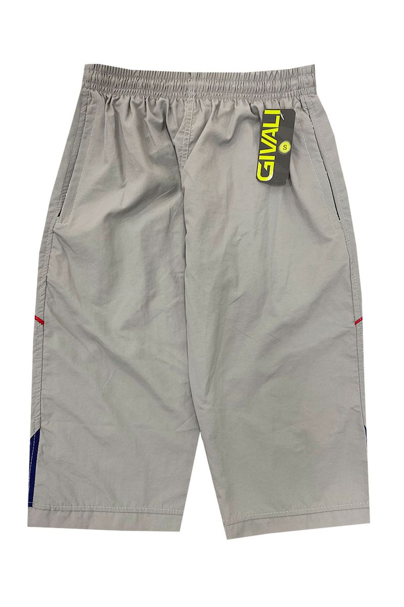 CAPRI-HOMBRE-GIVALI-REF-1012-74GRIS-CLARO