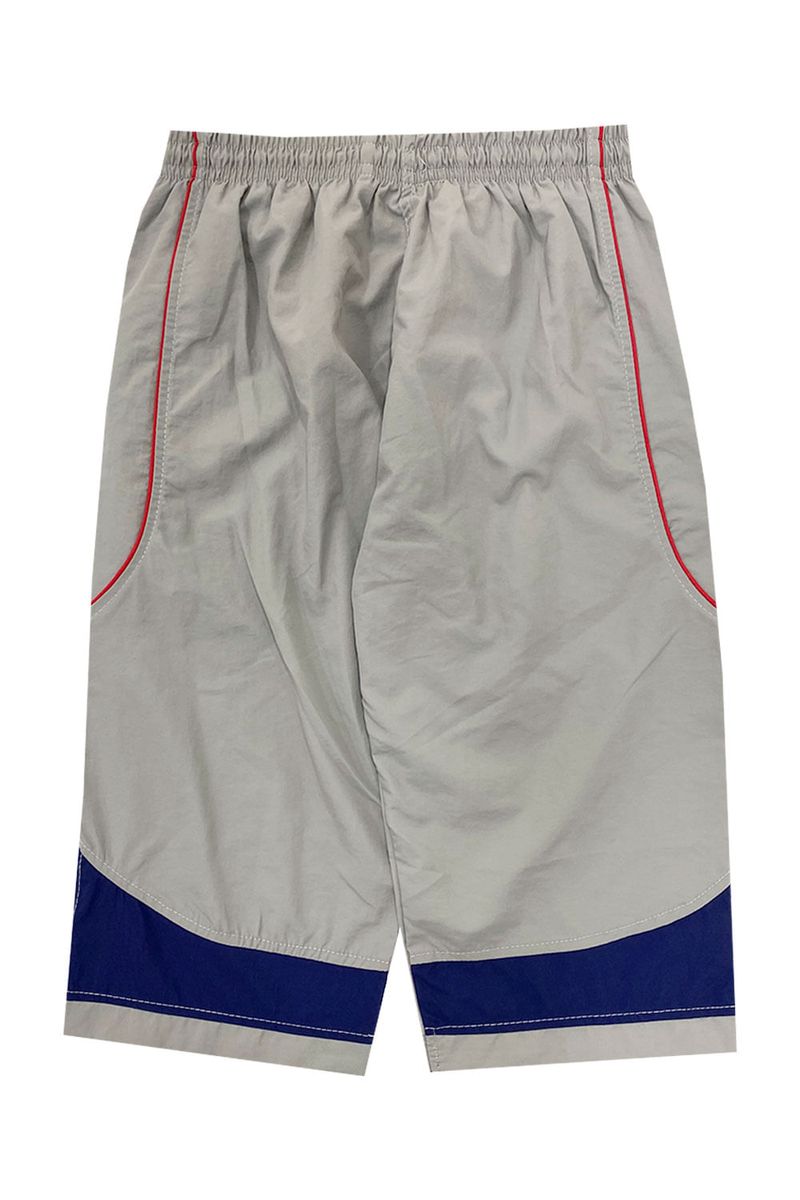 CAPRI-HOMBRE-GIVALI-REF-1012-74GRIS-CLARO