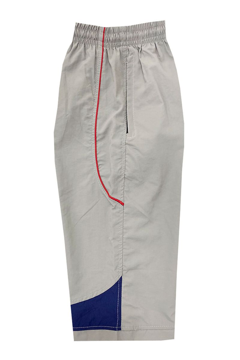 CAPRI-HOMBRE-GIVALI-REF-1012-74GRIS-CLARO