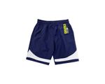 PANTALONETA-HOMBRE-GIVALI-REF-1010-58AZUL-OSCURO