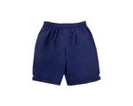 PANTALONETA-HOMBRE-GIVALI-REF-1010-58AZUL-OSCURO