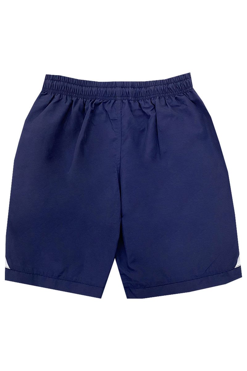 PANTALONETA-HOMBRE-GIVALI-REF-1010-58AZUL-OSCURO