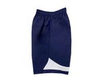 PANTALONETA-HOMBRE-GIVALI-REF-1010-58AZUL-OSCURO