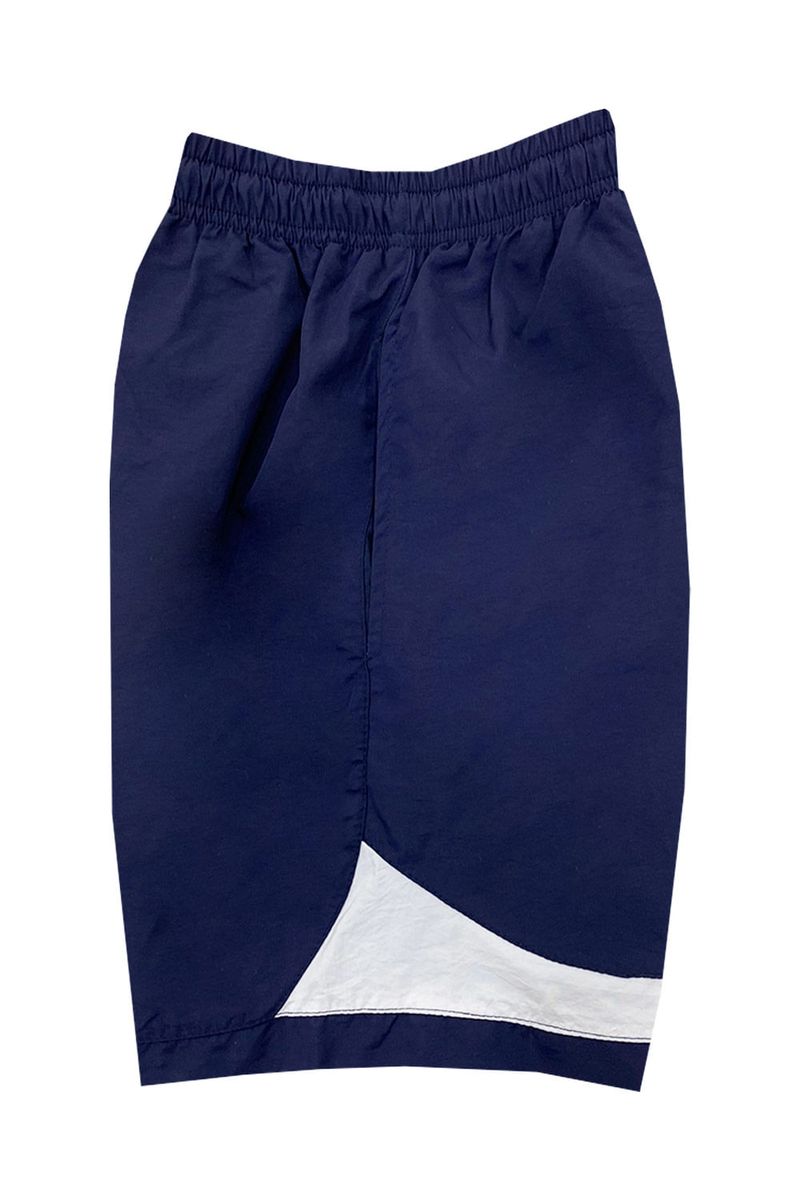 PANTALONETA-HOMBRE-GIVALI-REF-1010-58AZUL-OSCURO